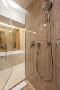 Radisson Blu Prague - 118