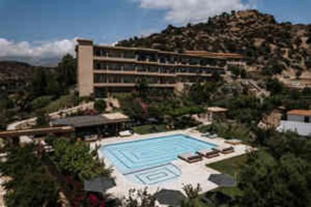 Villa Maxine - 19