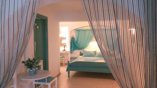 Anastasia Princess Luxury Residence & Spa- Adults Only - 311