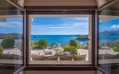 Costa Smeralda - 45
