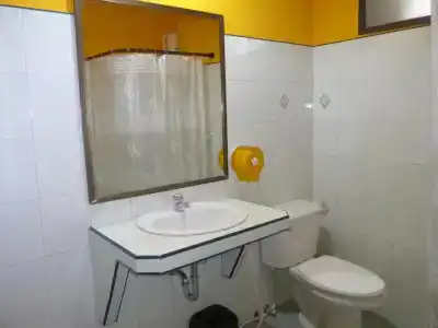 Forum House Krabi - 215