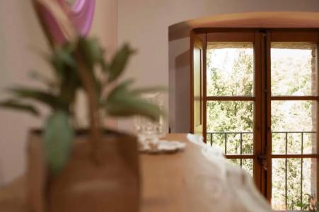 Antico Granaione - 45