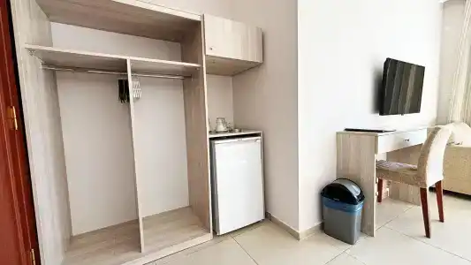 Forum Residence - 10