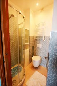 b&b La Baia - 8