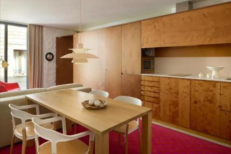 Neri – Relais & Chateaux - 42