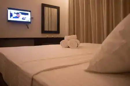 The Suite 262 - 49