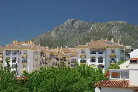 Pensión Aduar - 14