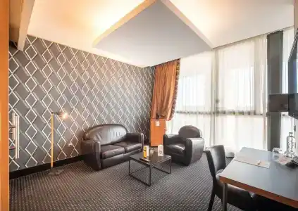 Spa Le Pasino - 33