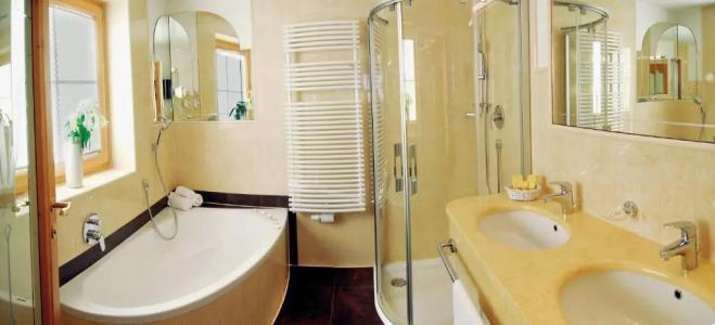 Alpenjuwel Jäger - 39