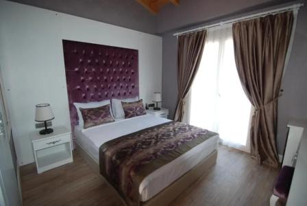 Alaçatı The Design - 38