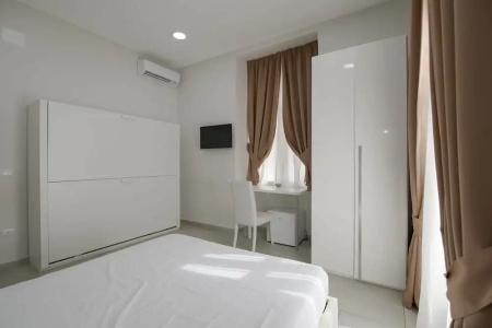 La Chambre - 128