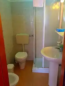 b&b Gelone - 15