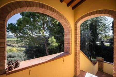 Le Fonti a San Giorgio - 128