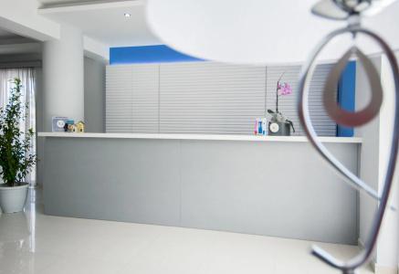 Hera Zakynthos - 24