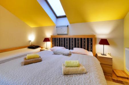 Apart Villas Ivica - 114