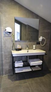 Skopea Inn Exclusive - 35