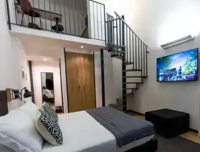 Intomilan ApartGalleria Duomo - 45