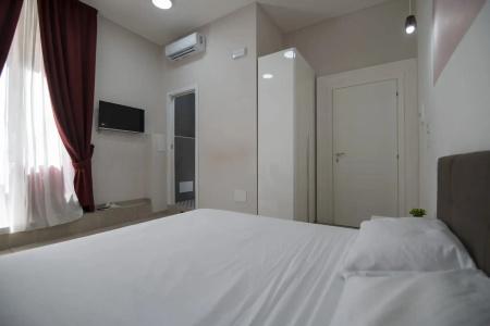 La Chambre - 1