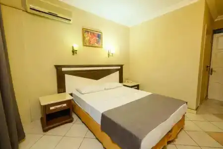Club Selen Icmeler (Former Selen 2) - 38