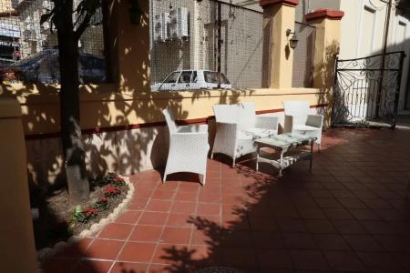 b&b San Carlo - 9