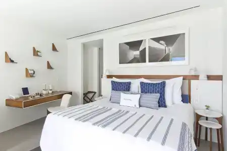 Grace Santorini, Auberge Resorts Collection - 2