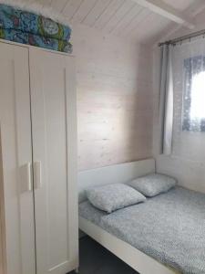Pievų Tako Svečių Namai - 50