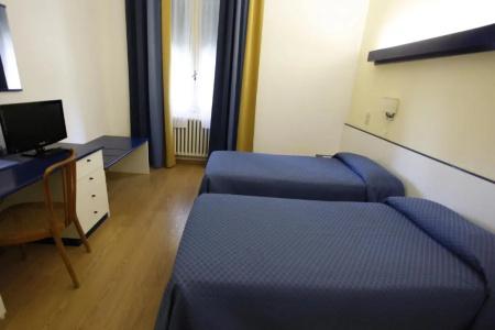 Albergo Celeste - 41