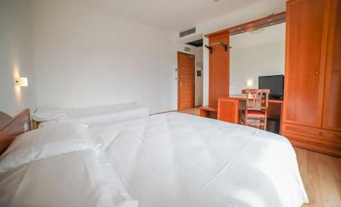 Nuova Barcaccia - 51