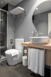 Stay Lisboa Centro Chiado - 51