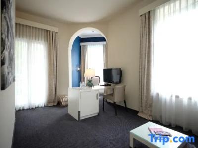 Villa Carlton - Adults Only - 94