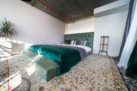 Ati Ambavi Gudauri - 80