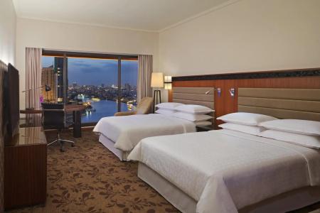 Royal Orchid Sheraton And Towers - Sha Extra Plus - 46