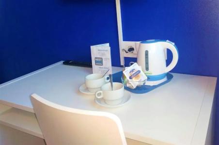 Nest Style - 34