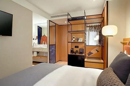 Kimpton Vividora, An Ihg - 37