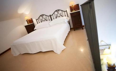 Masseria dei Monaci - 41