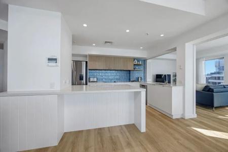 Oceana On Broadbeach - 184
