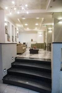 Irini Spa - 15