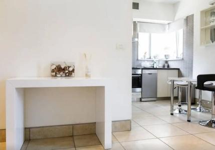 Sea Suites - 65