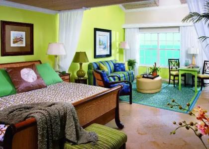 Ocean Key & Spa, a Noble House - 154