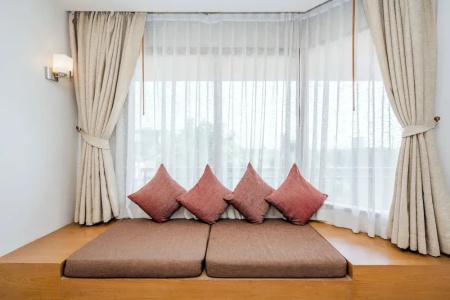 Ayrest Hua Hin - 154