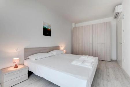 Venice Golf residence - 1