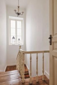 Bohemian Suites Athens - 119
