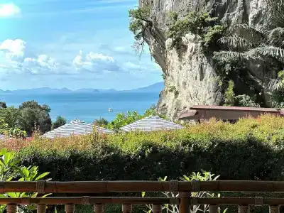 Railay Phutawan - 149