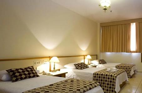 Rondônia Palace - 37