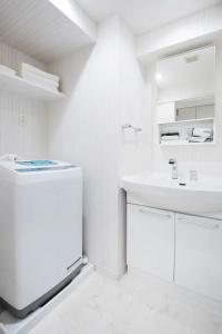 Residence Hakata 3 - 9