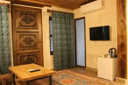 Kayra Cave Suites - 100
