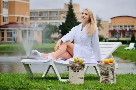 Виктория - 5