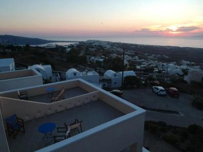Panorama Oia - 36