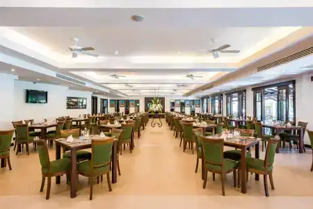 Duangjitt Resort And Spa - Sha Plus - 12