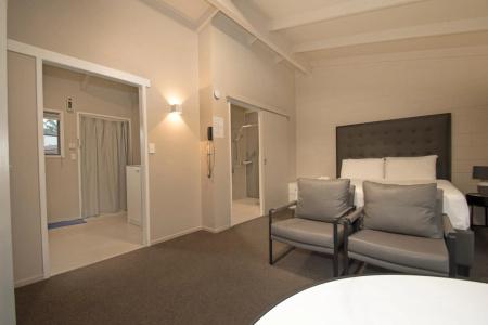 Middlemore - 14